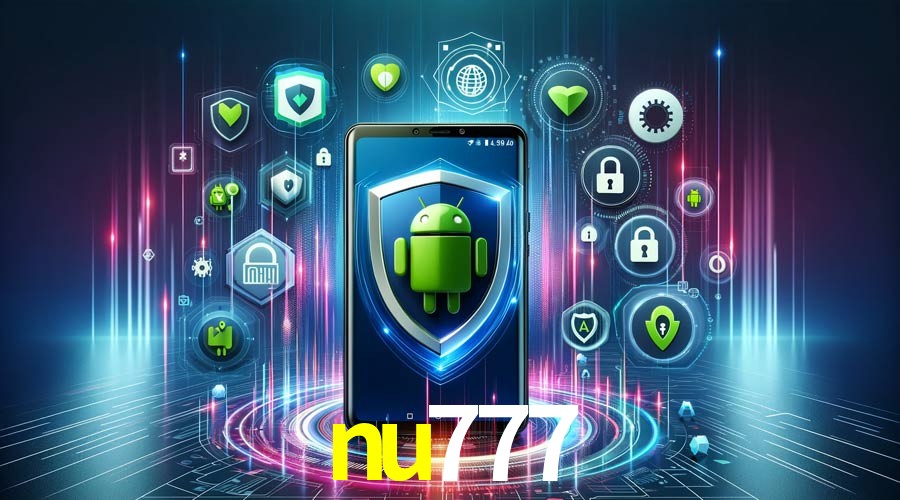 Statistics nu777