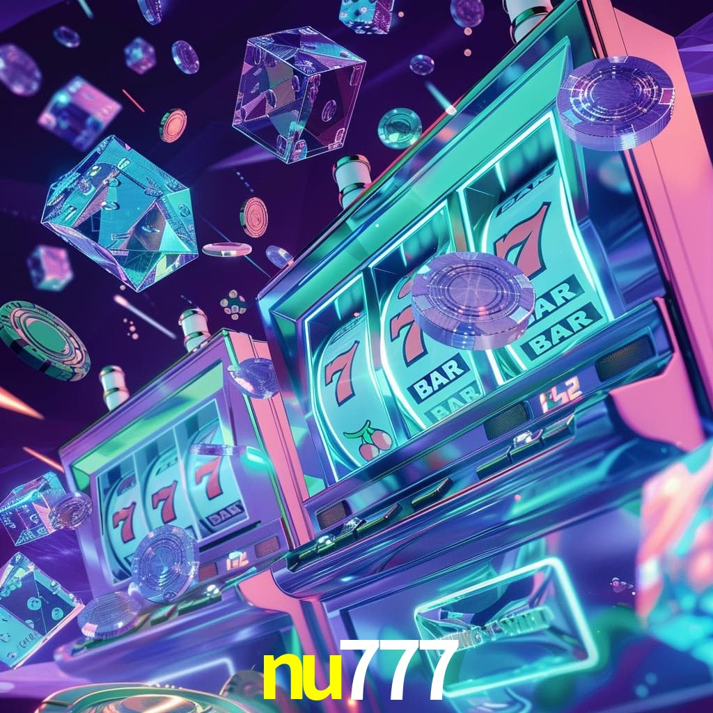 Especiais de Fim de Semana nu777