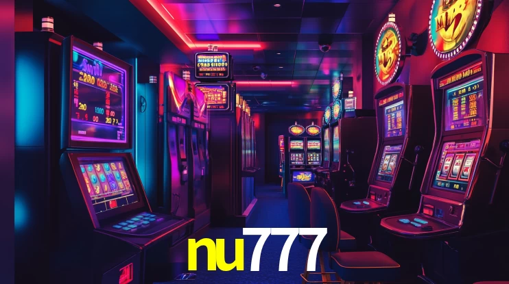 nu777,nu777.com