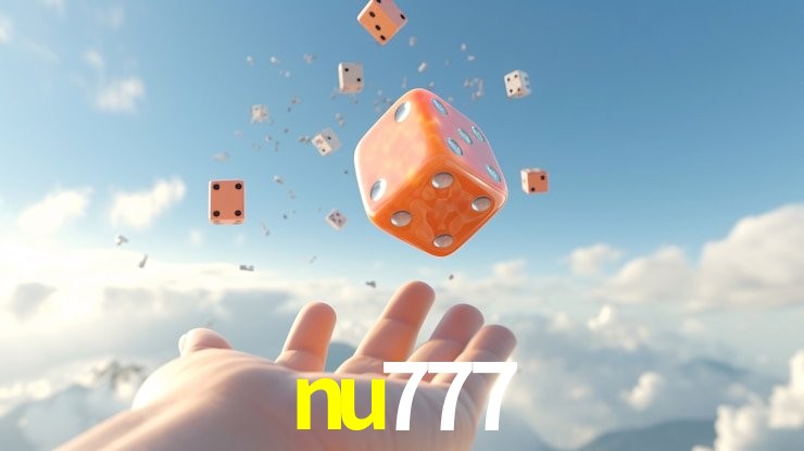 Programa VIP nu777