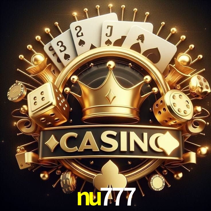 Apostas Esportivas na nu777: Um Guia Completo