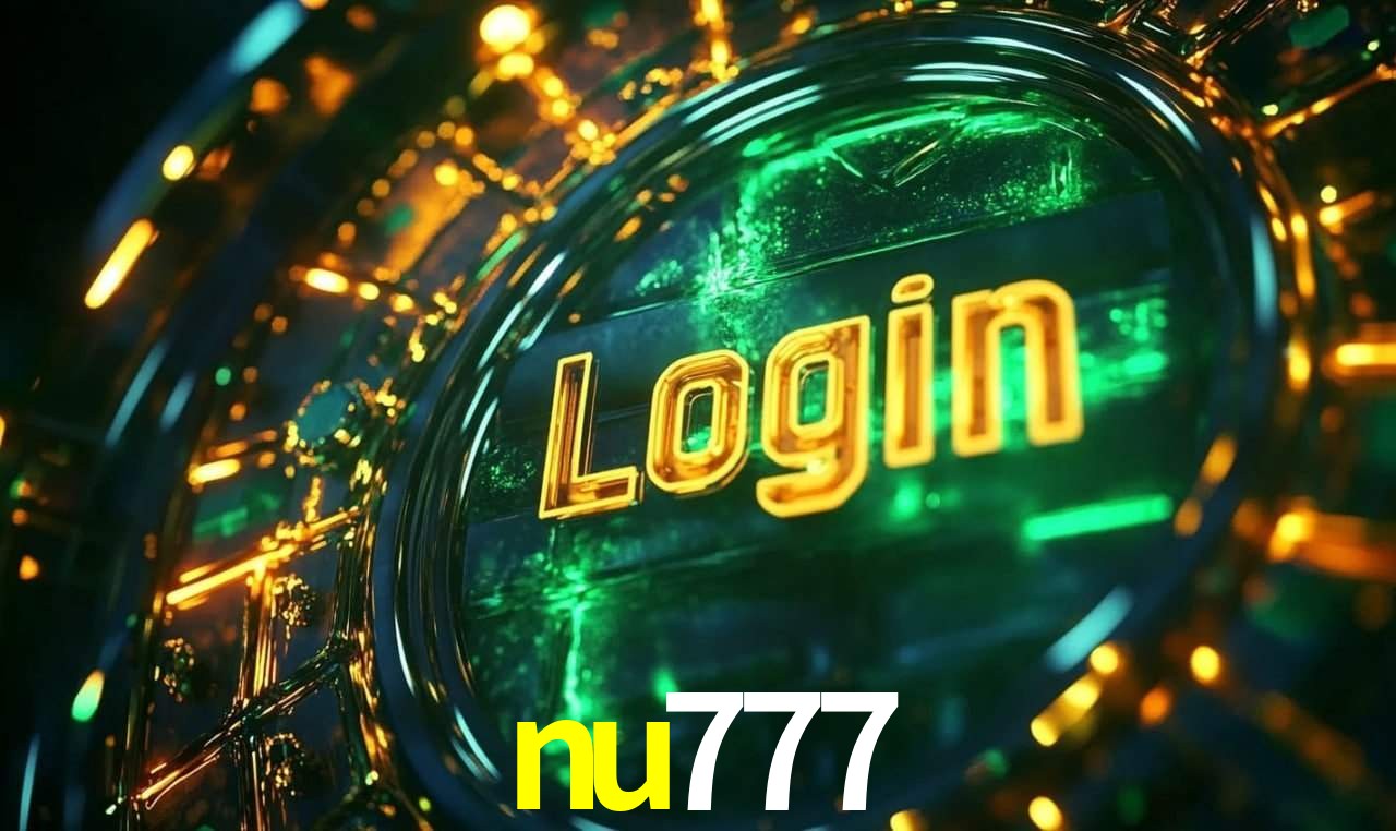 Descubra a Essência do nu777: Nossa História e Compromissos