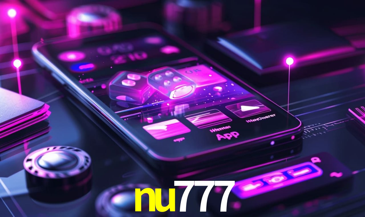 Live Casino nu777