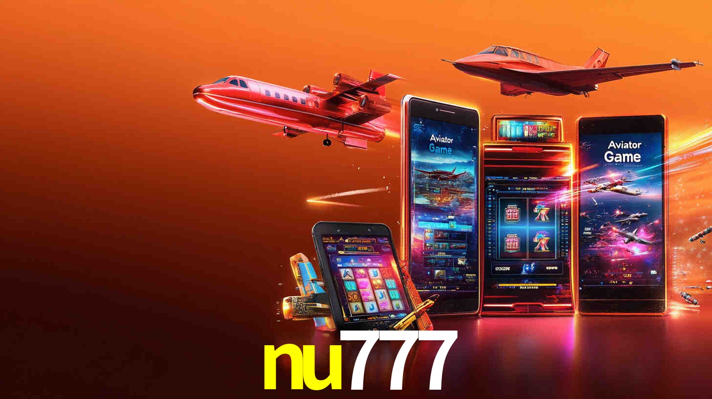 Torneios nu777