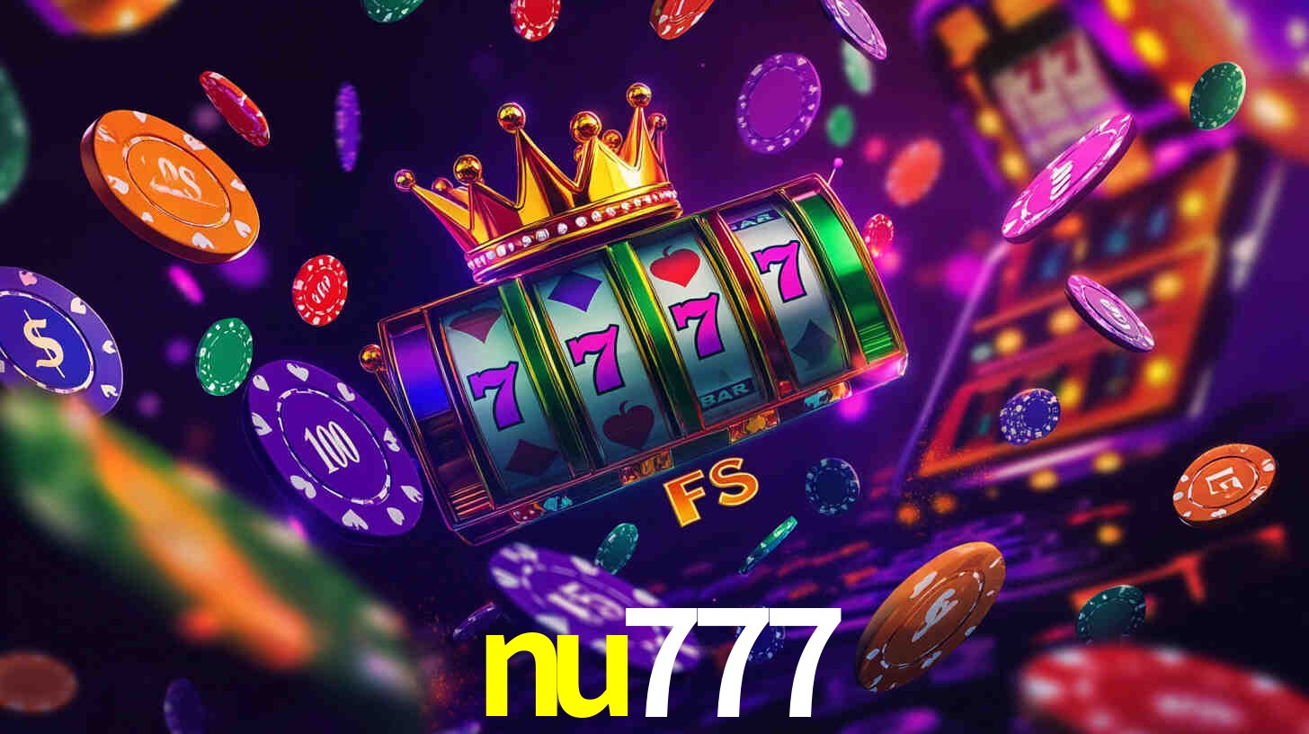 nu777