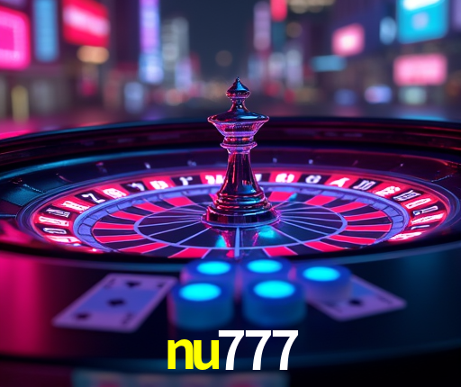 Avaliações dos Jogadores nu777