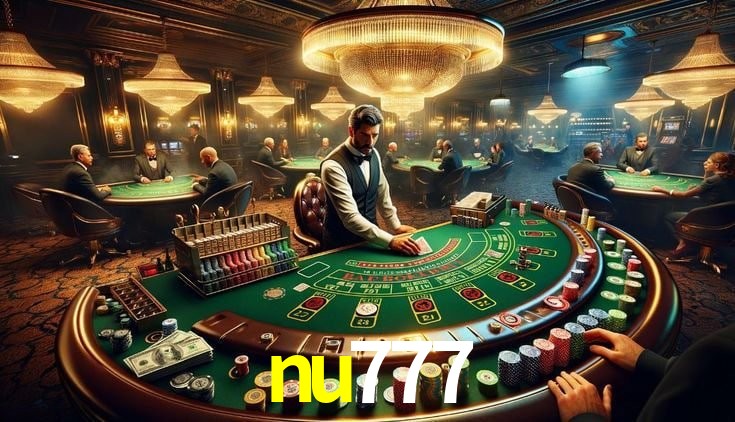 Crash Games Strategies nu777