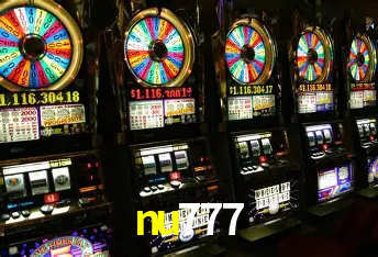 Interface Premium nu777