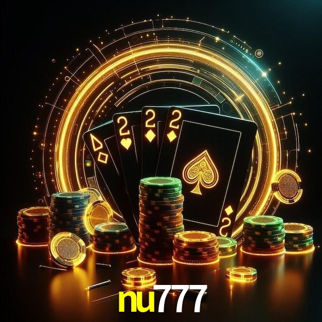 Descubra o Programa VIP da nu777: Vantagens Exclusivas para Jogadores