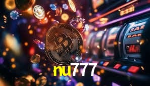 Promoções Sazonais nu777