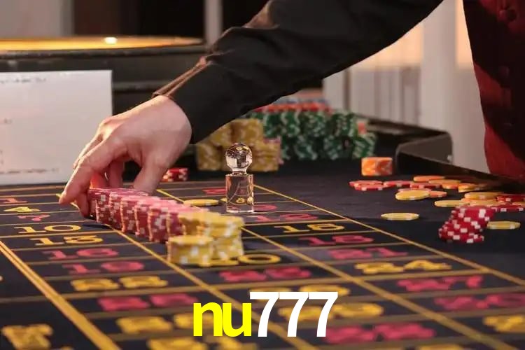 Bônus Diários nu777