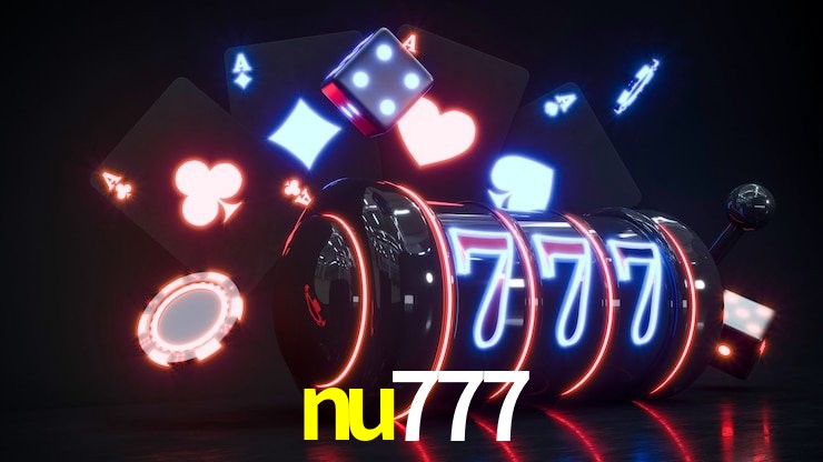 Blackjack Table nu777