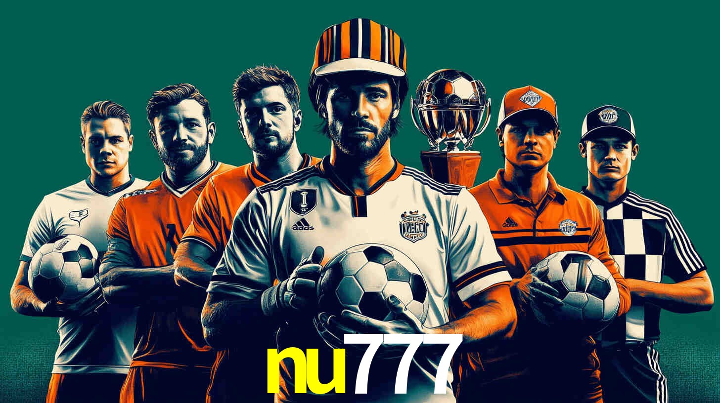 Apostas de Basquete nu777