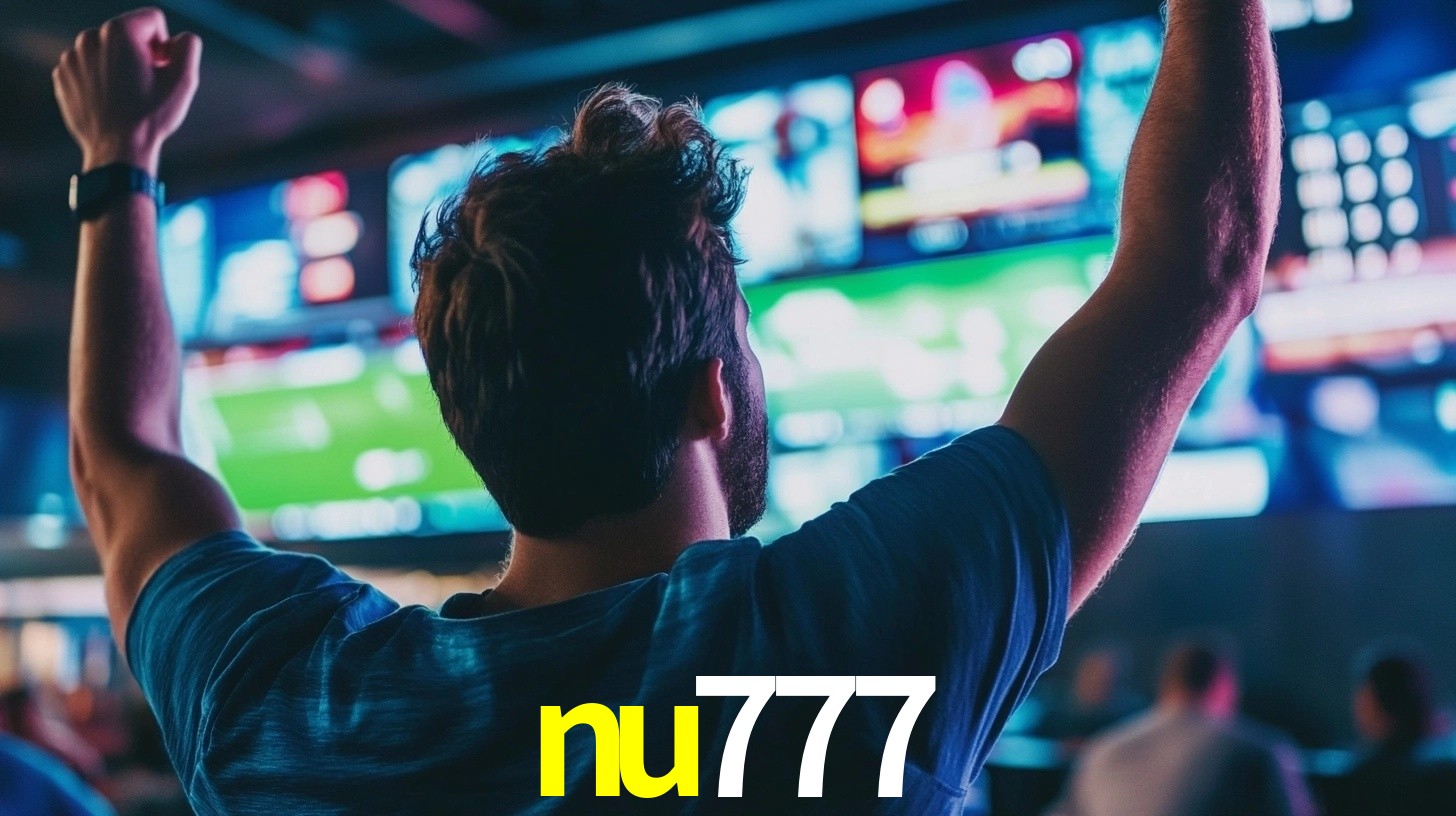 nu777
