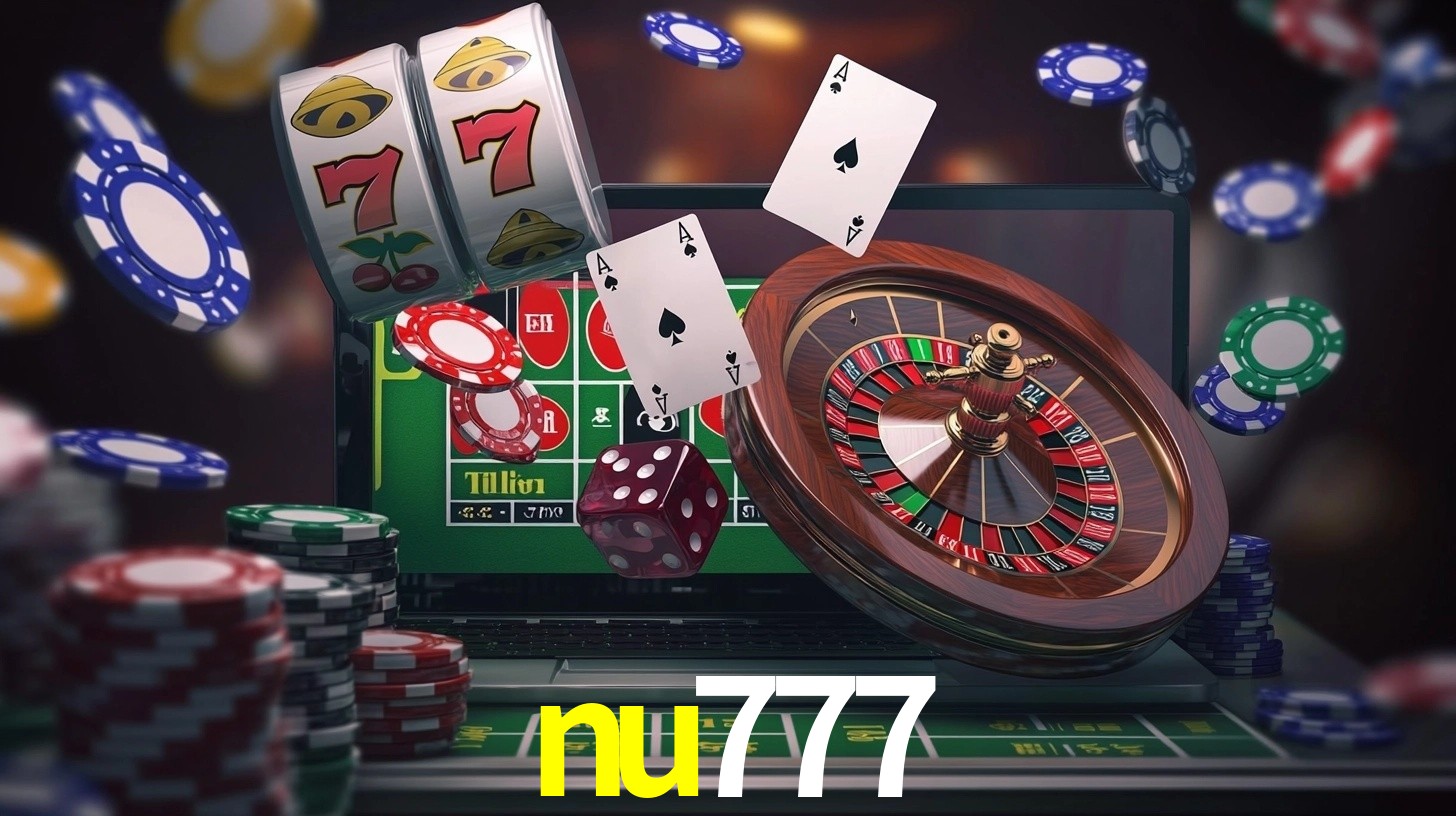 nu777.com