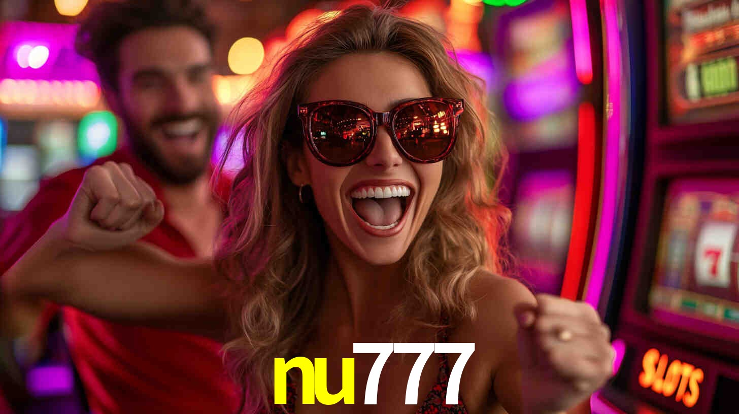 Estatísticas Esportivas nu777