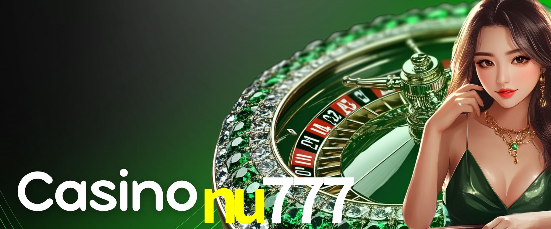 Secure Login nu777