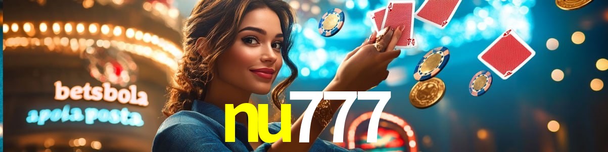 Aviator Game nu777
