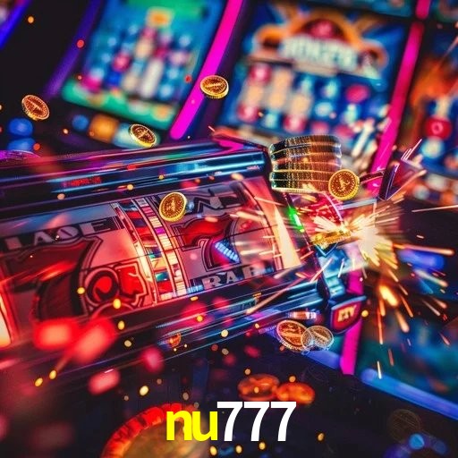 Apostas Esportivas na nu777: Um Guia Completo