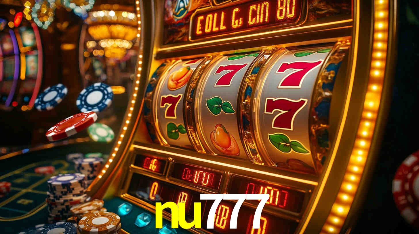 nu777