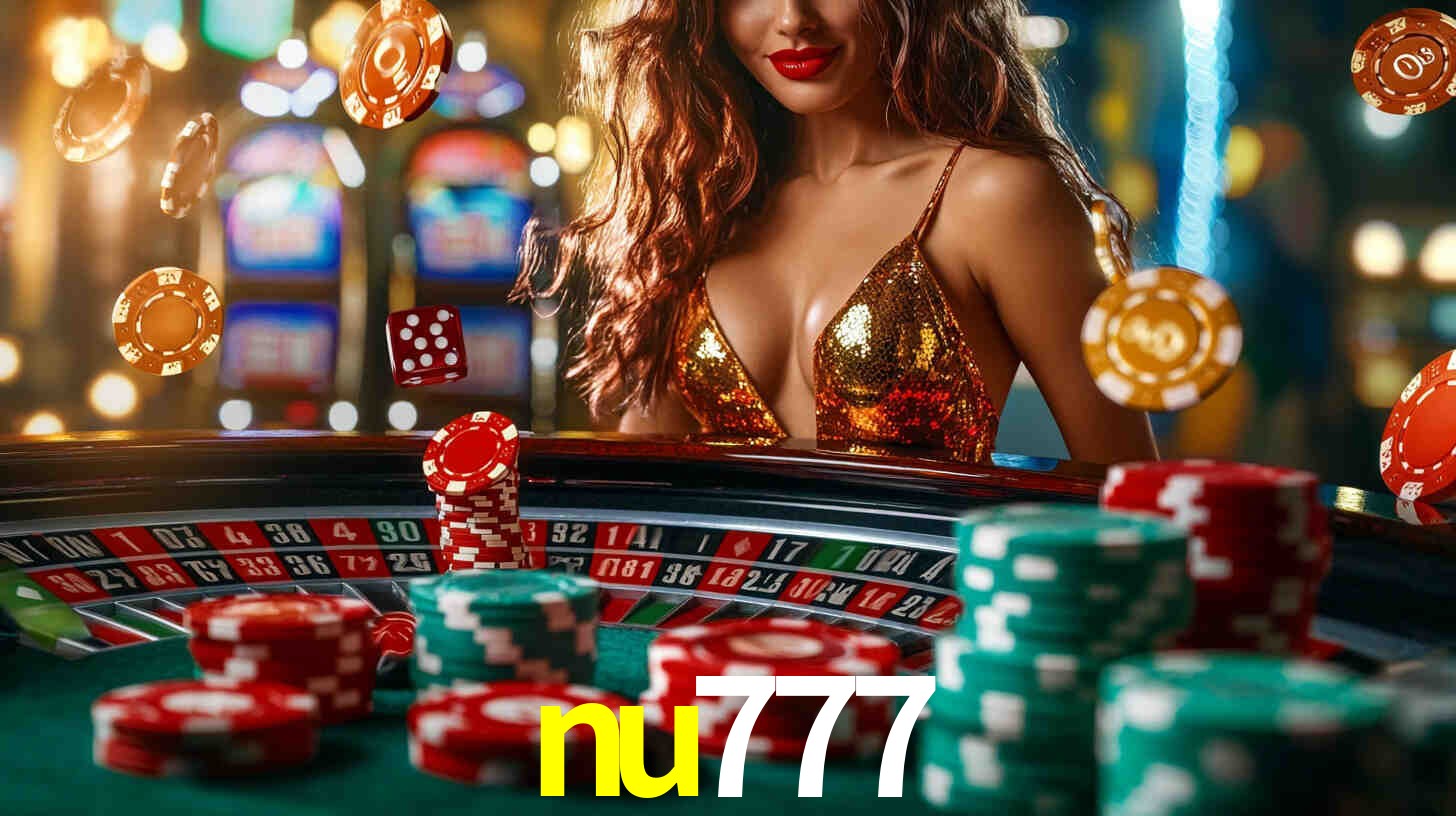 nu777
