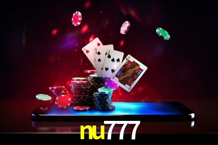 Football Betting nu777