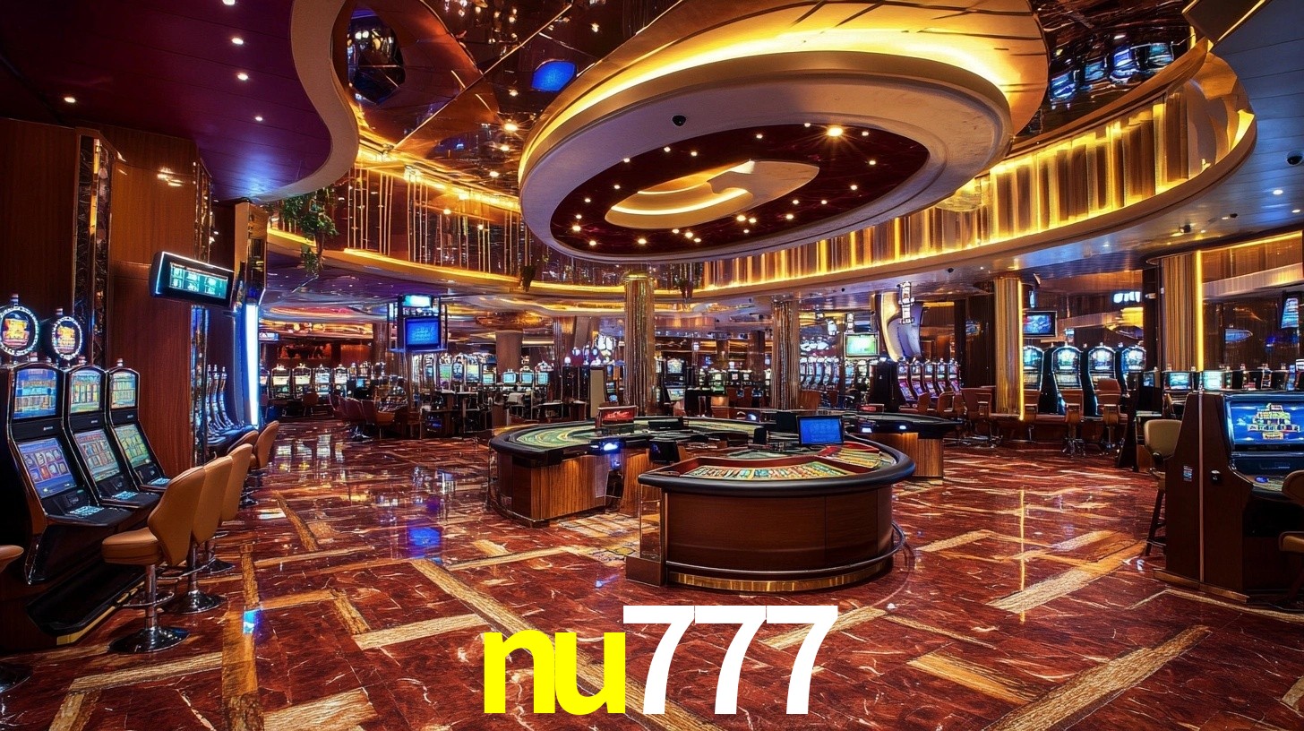 nu777,nu777.com
