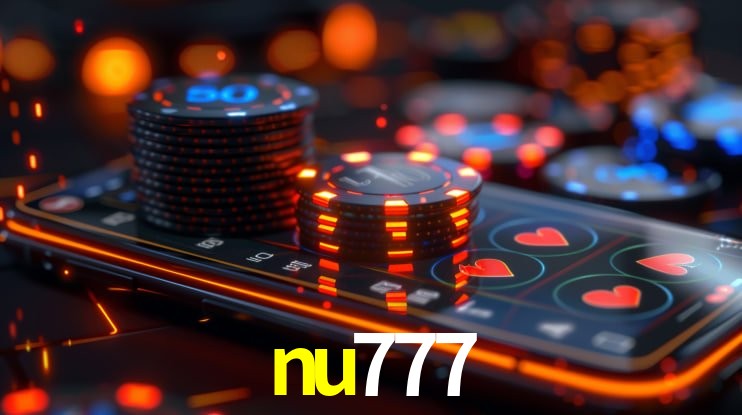Spaceman Game nu777