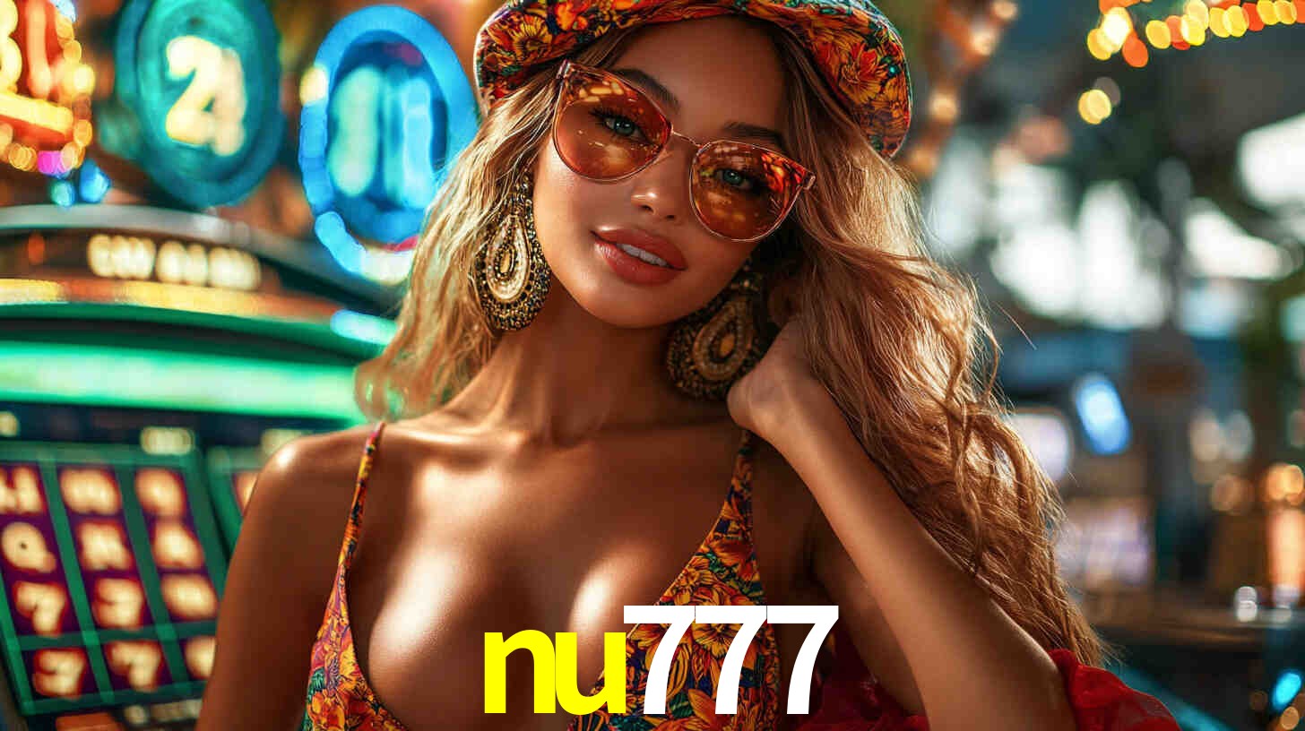 nu777,nu777.com