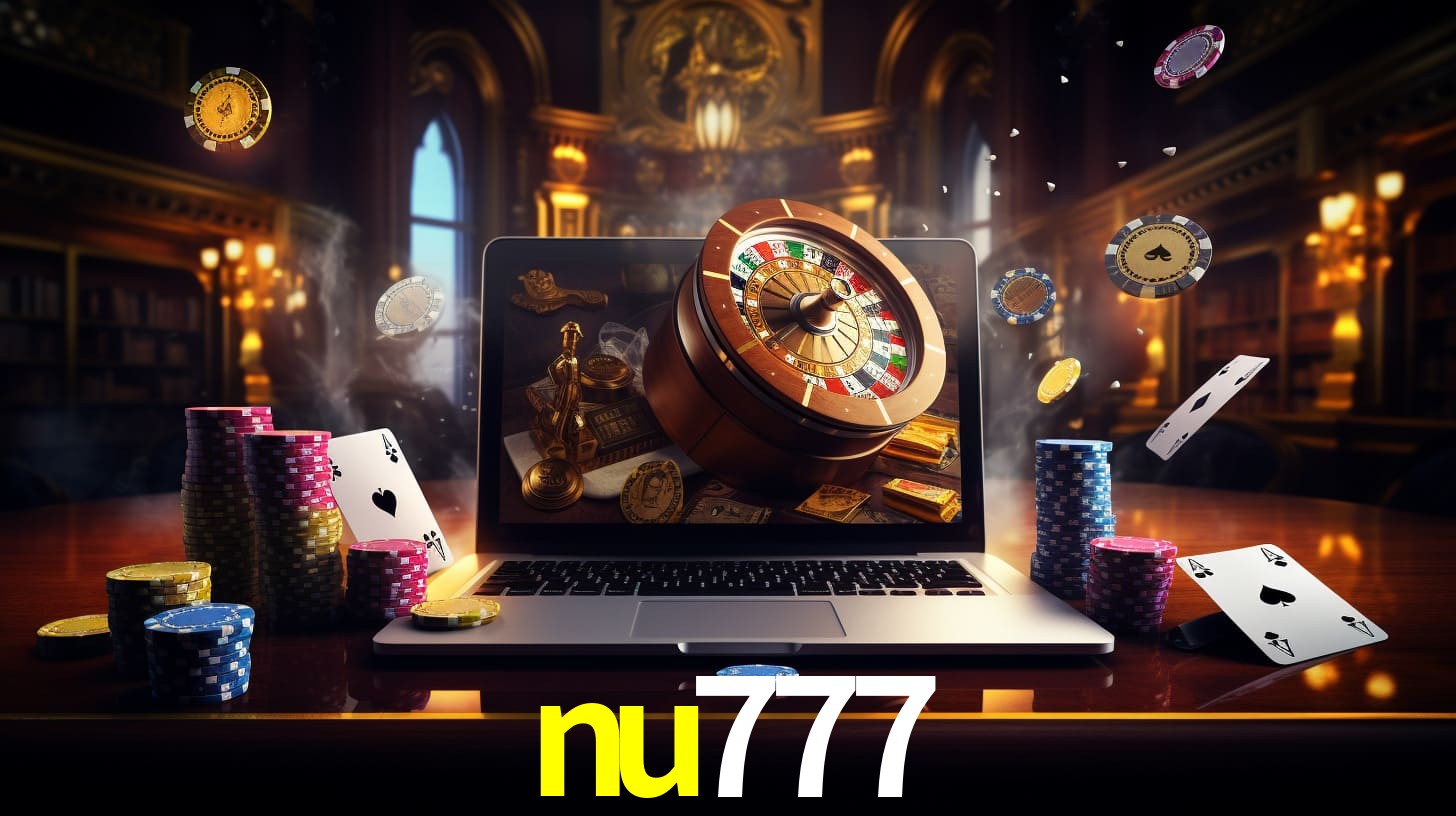 Exclusive Games nu777