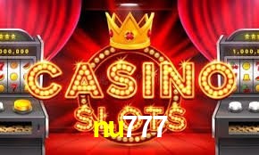 Basketball Betting nu777