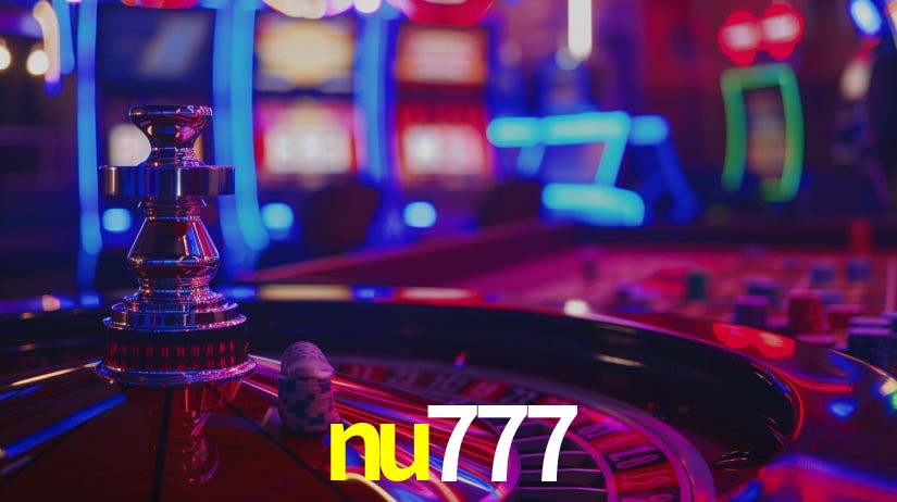 nu777.com
