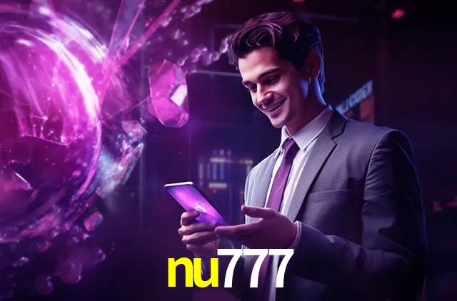VIP Casino nu777