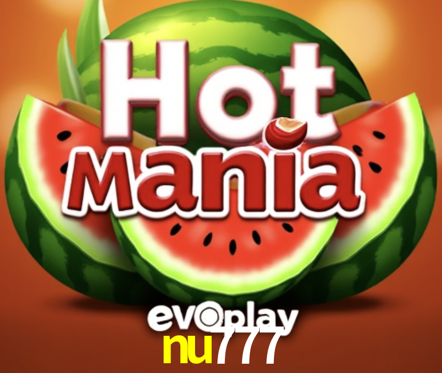 Live Casino nu777