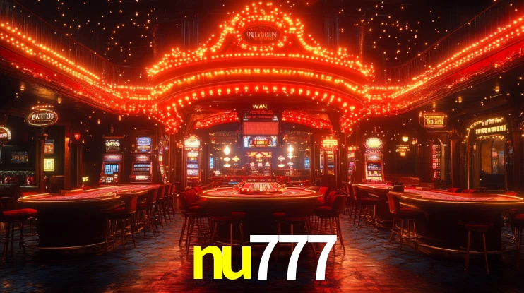nu777.com