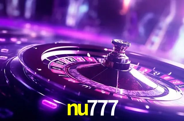 Descubra a Essência do nu777: Nossa História e Compromissos