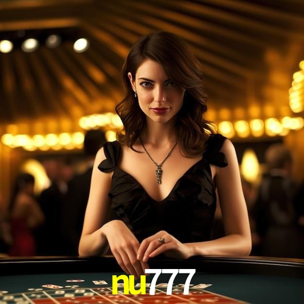 Estatísticas do Jogo nu777