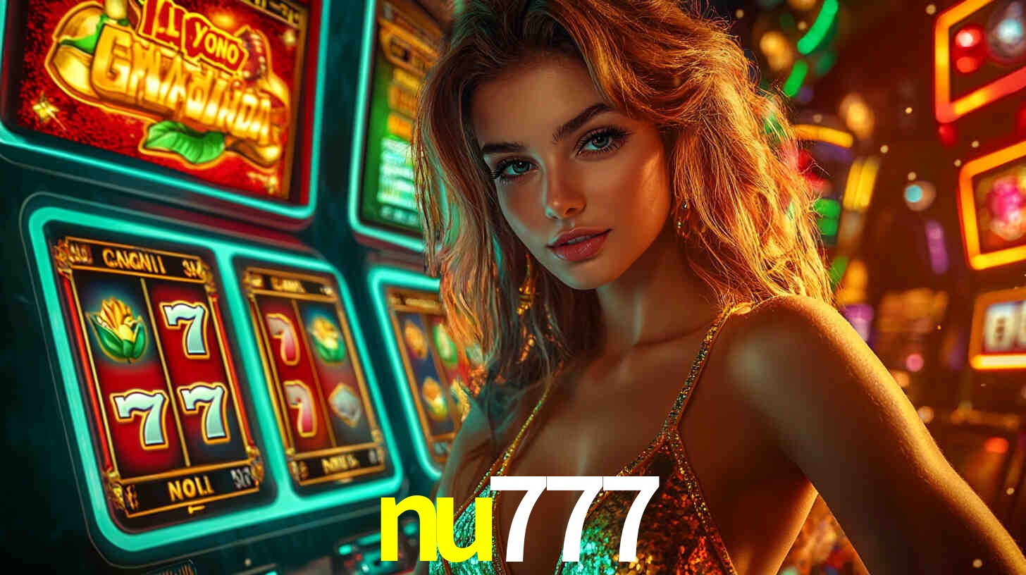 nu777
