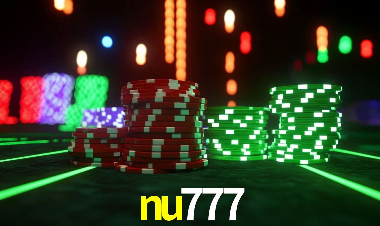 Crash Games Statistics nu777