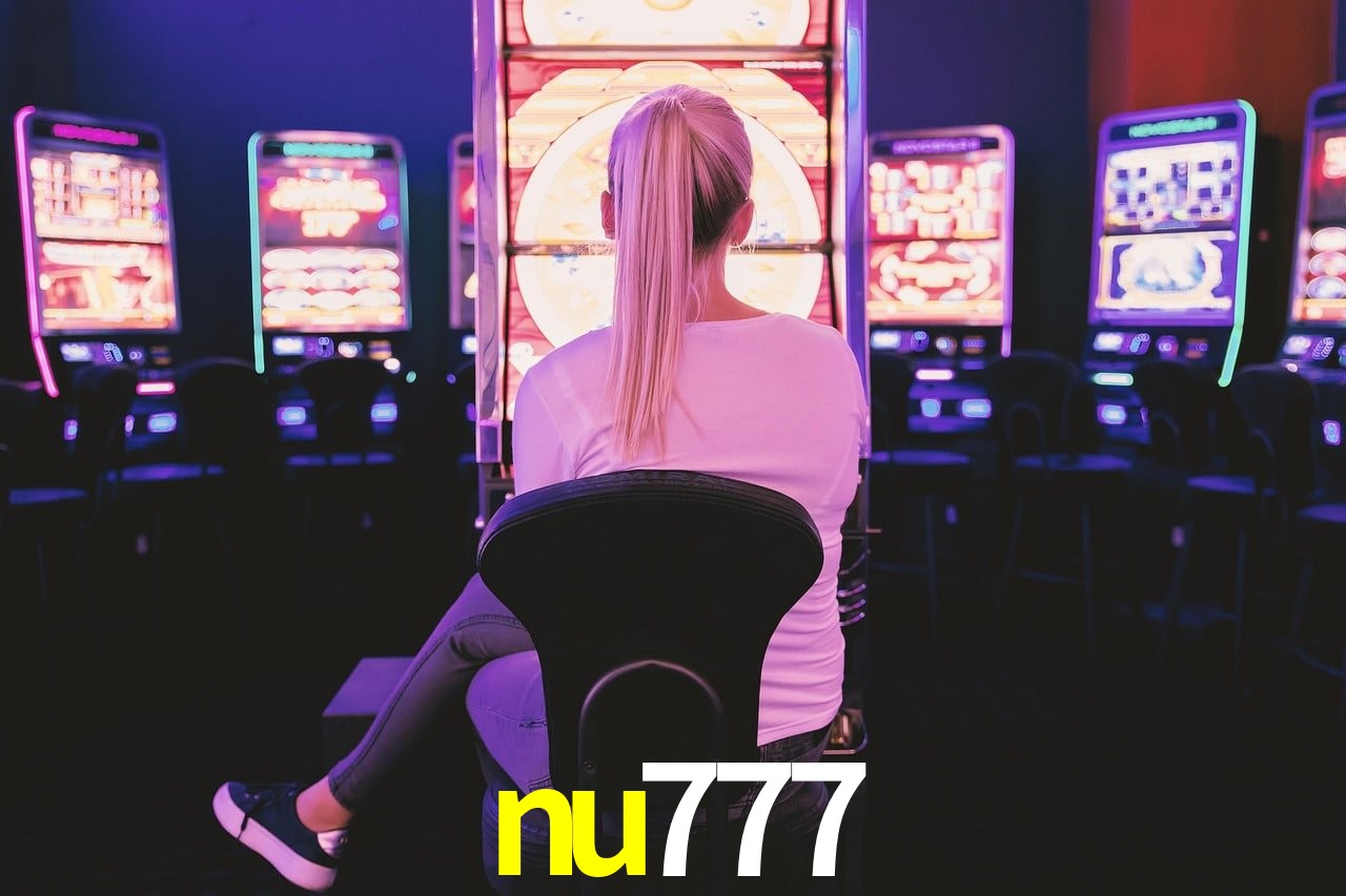 Sports Statistics nu777