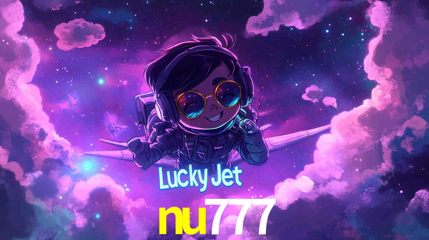Casino VIP nu777