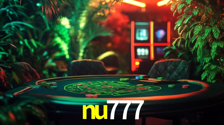 Premium Interface nu777