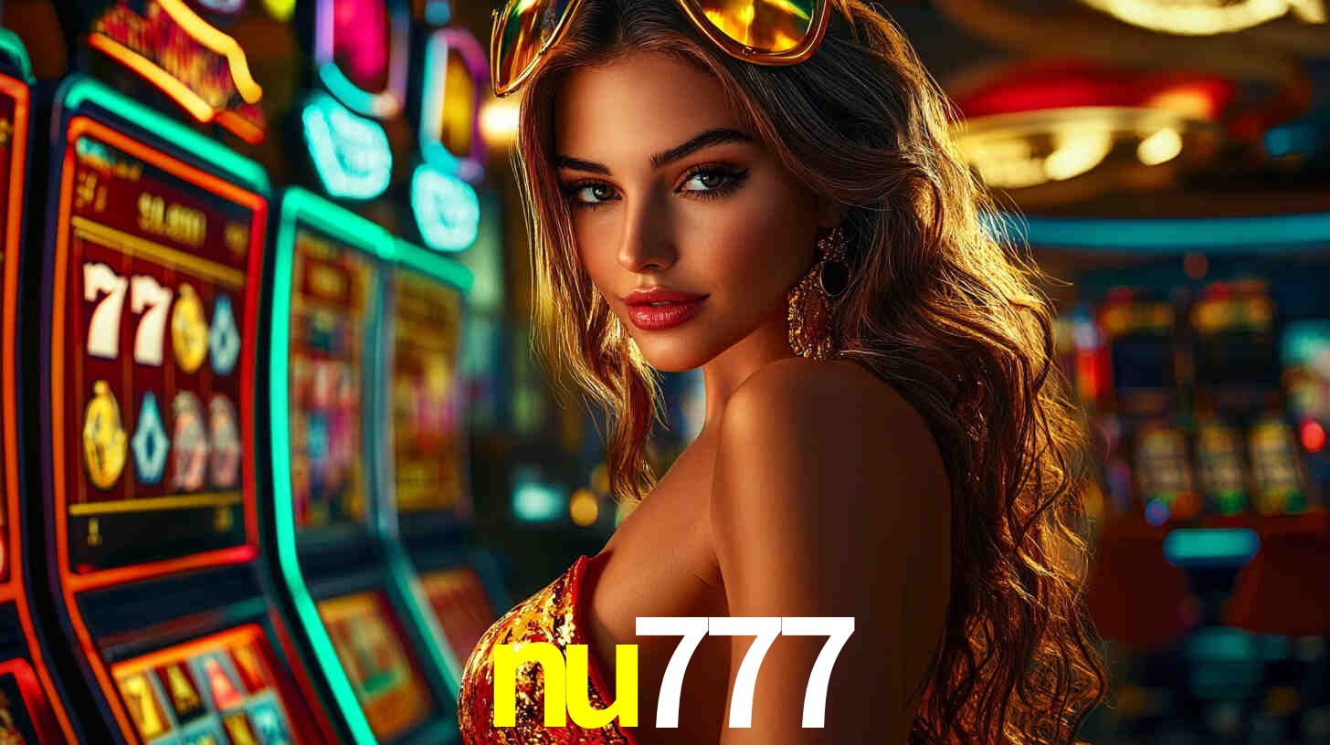 nu777,nu777.com