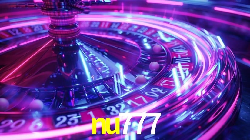 Segurança 2FA nu777