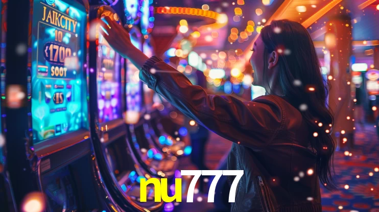 nu777.com