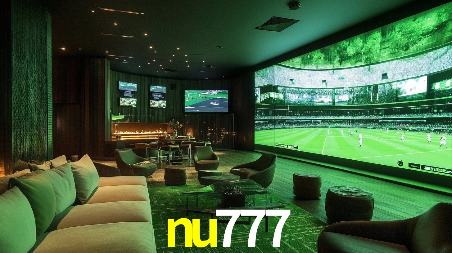 nu777 bet