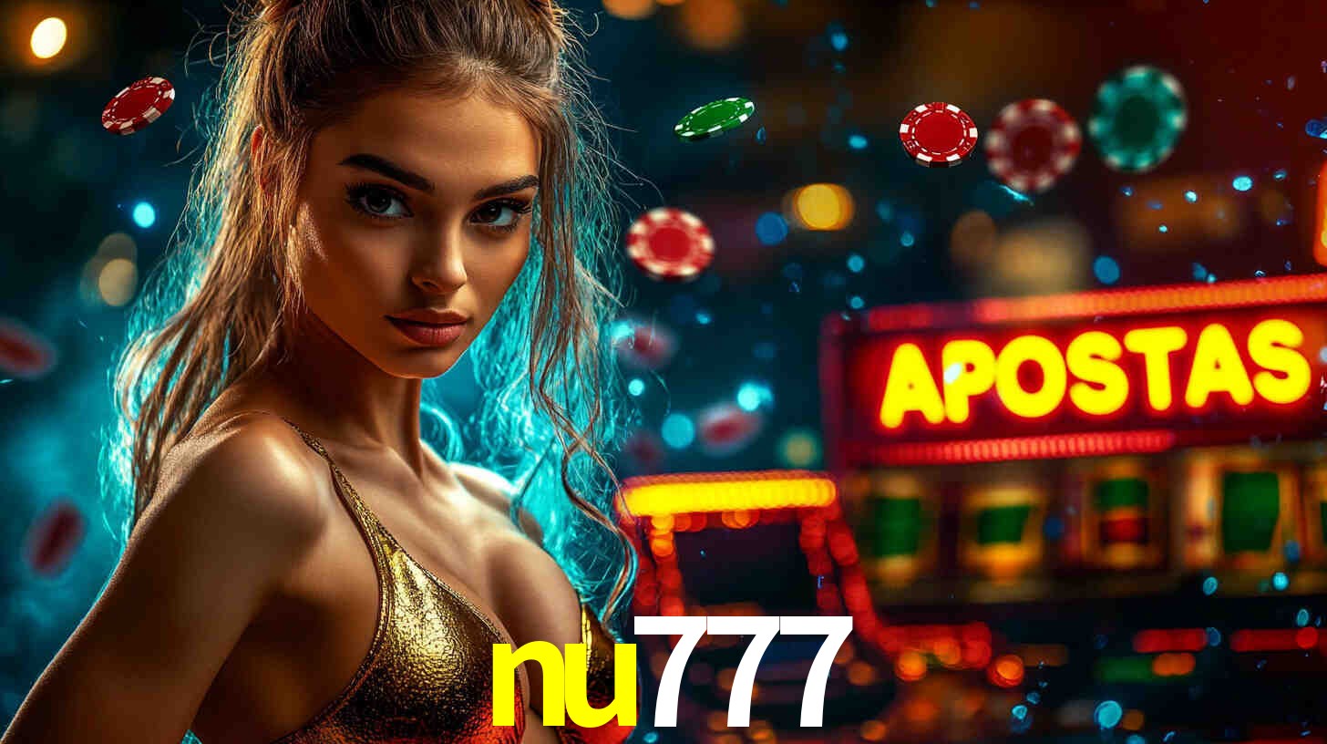 Jogo Spaceman nu777
